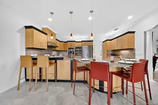 5222 SW Bimini Cir N, Palm City, FL 34990 - Photo 14