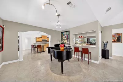 5222 SW Bimini Circle N, Palm City, FL 34990 - Photo 12