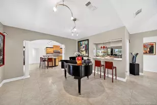 5222 SW Bimini Cir N, Palm City, FL 34990 - Photo 12