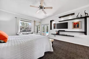 5222 SW Bimini Cir N, Palm City, FL 34990 - Photo 28