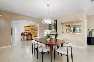 5222 SW Bimini Cir N, Palm City, FL 34990 - Photo 12