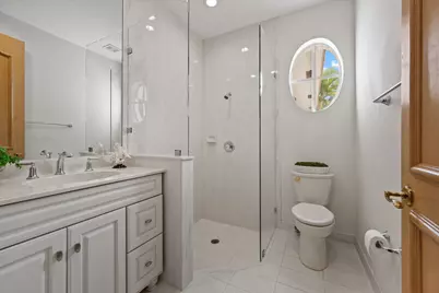 1362 Breakers West Boulevard, West Palm Beach, FL 33411 - Photo 24