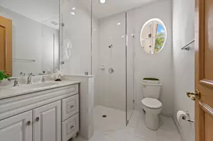 1362 Breakers W Blvd, Royal Palm Beach, FL 33411 - Photo 24