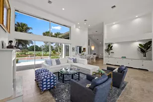 1362 Breakers W Blvd, Royal Palm Beach, FL 33411 - Photo 6