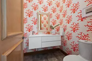 1362 Breakers W Blvd, West Palm Beach, FL 33411 - Photo 16