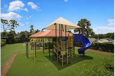 1362 Breakers West Boulevard, West Palm Beach, FL 33411 - Photo 48