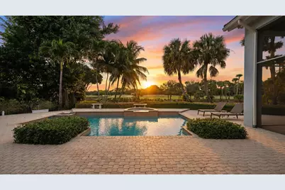 1362 Breakers West Boulevard, West Palm Beach, FL 33411 - Photo 34