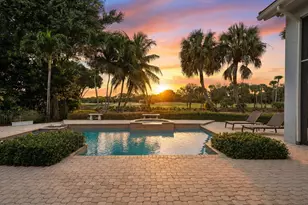 1362 Breakers W Blvd, Royal Palm Beach, FL 33411 - Photo 34