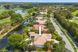 1362 Breakers W Blvd, West Palm Beach, FL 33411 - Photo 32