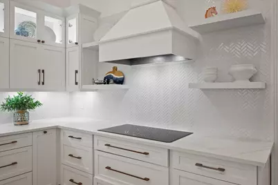 1362 Breakers West Boulevard, West Palm Beach, FL 33411 - Photo 12