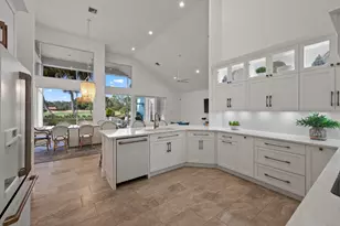 1362 Breakers W Blvd, Royal Palm Beach, FL 33411 - Photo 14