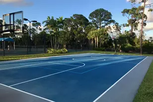 1362 Breakers W Blvd, West Palm Beach, FL 33411 - Photo 46