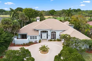 1362 Breakers W Blvd, Royal Palm Beach, FL 33411 - Photo 2