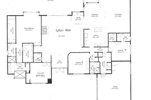 1362 Breakers W Blvd, West Palm Beach, FL 33411 - Photo 36