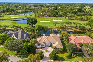 1362 Breakers W Blvd, West Palm Beach, FL 33411 - Photo 2