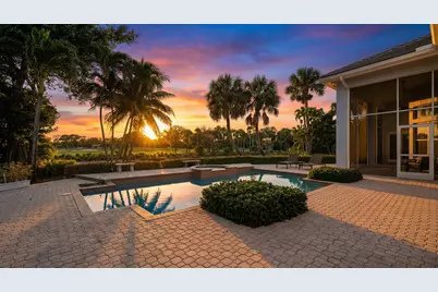 1362 Breakers West Boulevard, West Palm Beach, FL 33411 - Photo 4