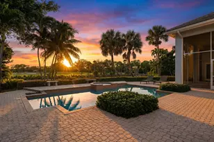 1362 Breakers W Blvd, Royal Palm Beach, FL 33411 - Photo 4