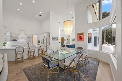 1362 Breakers West Boulevard, West Palm Beach, FL 33411 - Photo 10