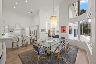 1362 Breakers W Blvd, West Palm Beach, FL 33411 - Photo 10
