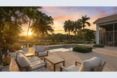 1362 Breakers West Boulevard, West Palm Beach, FL 33411 - Photo 34