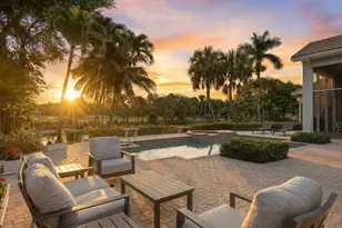 1362 Breakers W Blvd, West Palm Beach, FL 33411 - Photo 34