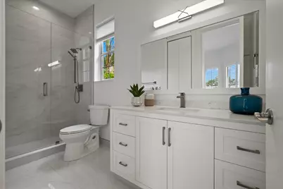 1362 Breakers West Boulevard, West Palm Beach, FL 33411 - Photo 28