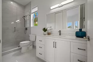 1362 Breakers W Blvd, West Palm Beach, FL 33411 - Photo 28