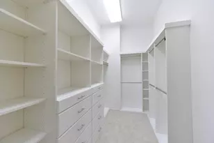 1362 Breakers W Blvd, Royal Palm Beach, FL 33411 - Photo 22