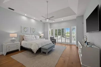 1362 Breakers West Boulevard, West Palm Beach, FL 33411 - Photo 18