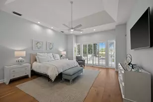 1362 Breakers W Blvd, West Palm Beach, FL 33411 - Photo 18