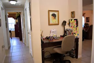 142 SW Peacock Blvd, Port Saint Lucie, FL 34986 - Photo 18