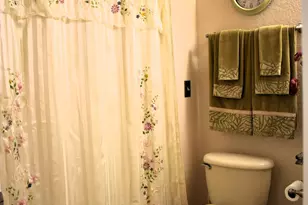 142 SW Peacock Blvd, Port Saint Lucie, FL 34986 - Photo 14