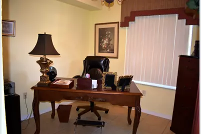 142 SW Peacock Boulevard #22101, Port Saint Lucie, FL 34986 - Photo 16