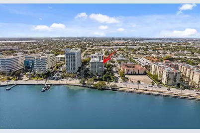 1617 N Flagler Drive #6a, West Palm Beach, FL 33407 - Photo 44