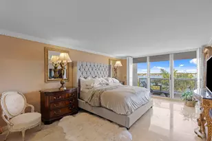 1617 N Flagler Dr, West Palm Beach, FL 33407 - Photo 16