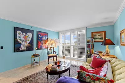 1617 N Flagler Drive #6a, West Palm Beach, FL 33407 - Photo 24