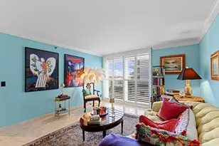 1617 N Flagler Dr, West Palm Beach, FL 33407 - Photo 24