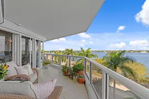 1617 N Flagler Dr, West Palm Beach, FL 33407 - Photo 4