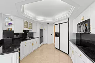 1617 N Flagler Dr, West Palm Beach, FL 33407 - Photo 8