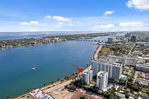 1617 N Flagler Dr, West Palm Beach, FL 33407 - Photo 52