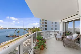 1617 N Flagler Dr, West Palm Beach, FL 33407 - Photo 38