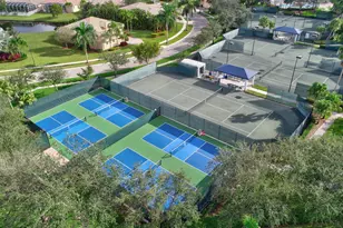 9168 Bay Point Cir, West Palm Beach, FL 33411 - Photo 46