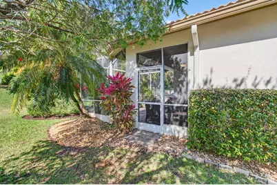 9168 Bay Point Circle, West Palm Beach, FL 33411 - Photo 36