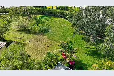 9168 Bay Point Circle, West Palm Beach, FL 33411 - Photo 40