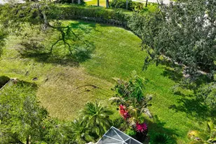 9168 Bay Point Cir, West Palm Beach, FL 33411 - Photo 40
