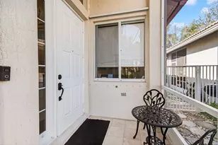 9168 Bay Point Cir, West Palm Beach, FL 33411 - Photo 4