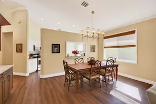 9168 Bay Point Cir, West Palm Beach, FL 33411 - Photo 10