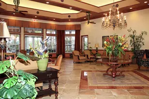 9168 Bay Point Cir, West Palm Beach, FL 33411 - Photo 56