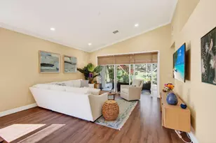 9168 Bay Point Cir, West Palm Beach, FL 33411 - Photo 8