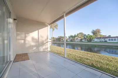 438 Lake Carol Drive, West Palm Beach, FL 33411 - Photo 16